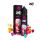 Longfill Only 6/60ml - Bubble Gum